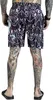 Masters Of The Universe Badeshort Herren Skeletor Produktbild-Vorschau 6