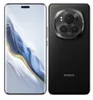 Honor Magic6 Pro 5G 512GB Produktbild-Vorschau 6
