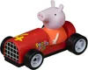 Carrera FIRST - 63043 Prasiatko Peppa Náhľad obrázku produktu 5