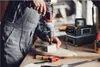 Stacja ładująca Technaxx TX-202, 504Wh, 600W, USB-C, USB-A, Podgląd zdjęcia produktu 16