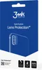 Motorola Edge 50 Neo - Protezione lente 3Mk Anteprima dell’immagine prodotto 5