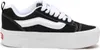 Vans Knu Stack Sportschuhe Schwarz EU 37 Mann Schwarz EU 37 Produktbild-Vorschau 31