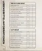 Star Wars: Das ultimative Kochbuch Produktbild-Vorschau 9