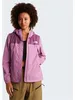 Jacke The North Face Nuketo für Damen Produktbild-Vorschau 6