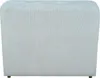 Sofa-Modul ‘Suldal’ Sitzelement  Mittelteil 110 x 83 x 68 Produktbild-Vorschau 5