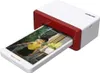 Polaroid Hi-Print 4x6 Drukarka Bluetooth zdjęć 10x15 do Podgląd zdjęcia produktu 17