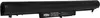vhbw Akku kompatibel mit HP Pavilion 14-b110tx, 14-b037tu, Produktbild-Vorschau 1
