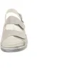Waldläufer Merle 811004-324-070 (6.5/stein silber) Produktbild-Vorschau 29