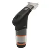 Powerbreathe Atemtrainer "Plus", Mittel Produktbild-Vorschau 1