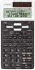Sharp EL-531TG, Tasche, Wissenschaftlicher Taschenrechner, Produktbild-Vorschau 2