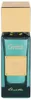 Gritti Super Nova Extrait de Parfum 100 ml (unisex) Produktbild-Vorschau 2
