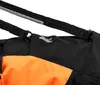 Non-stop dogwear Hundejacke Glacier Dog Jacket 2.0 Produktbild-Vorschau 3