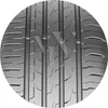 CONTINENTAL EcoContact™ 6 (EVc) 205/55R16 91H Produktbild-Vorschau 9