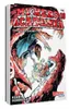My Hero Academia 18 Produktbild-Vorschau 4