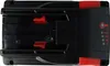 vhbw 2x Akku Ersatz für Würth 700956730 für Werkzeug (4000 Produktbild-Vorschau 4