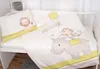 Herding Baby Best - Bettbezug - Bettwäsche - Flanell - Produktbild-Vorschau 3