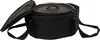 Camp Chef 10' Dutch Oven Tragetasche Produktbild-Vorschau