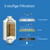 Philips Inline Duschfilter Wasser Zubehör AWP1775CH Produktbild-Vorschau 15
