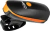 NEO TOOLS Lampada per bicicletta anteriore Anteprima dell’immagine prodotto 3