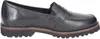 Sioux Meredith 66534 (7.5/schwarz) Produktbild-Vorschau 49
