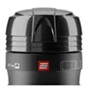 Elite 0111804 Bouteille de réserve « Byasi », Ø 74 mm, 550 Voir les images du produit 6