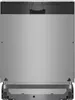 Zmywarka Siemens SN63HX07TE, w pełni zintegrowana, 60 cm, Podgląd zdjęcia produktu 12