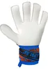 Reusch Torwarthandschuhe Attrakt Solid mit maximalem Grip Produktbild-Vorschau 4