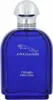 Jaguar for Men Evolution Eau de Toilette pour hommes 100 ml Voir les images du produit 8