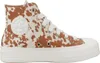 Converse Sneakers A10141C in Multicolored color size 36 Produktbild-Vorschau 4