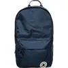 Rucksack - CONVERSE - POLY-RUCKSACK - Marineblau Produktbild-Vorschau 18