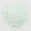 25 kg Eisendünger 17% Eisen Sulfat f. ca. 1000m² Produktbild-Vorschau 2