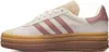 Schuhe Adidas Gazelle Bold JS3893 Produktbild-Vorschau 3