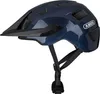 Casque VTT Abus 64713 - MOTRIP MIDNIGHT BLUE M Voir les images du produit 2