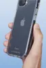 Hama Extreme Protect, Cover, Apple, iPhone 16 Pro, 16 cm Produktbild-Vorschau 12