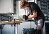 EXPERT Hardwood 2-side clean T308BF Stichsägeblatt, 5-tlg. Produktbild-Vorschau 5