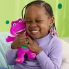 Mattel HVF40, Dinosaurio, 2 anni Anteprima dell’immagine prodotto 2
