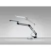 Hansa H5010640 LED 4 Stars Lampe de bureau noire 6 W(T) Voir les images du produit 7