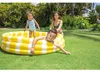 INTEX 58432NP Planschbecken Kinderpool Cherry Breeze Produktbild-Vorschau 19