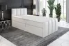 Boxspringbett, Jugendbett FUNI 100x200 (Links) mit Produktbild-Vorschau 1