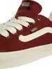 Vans Filmore Chunky Lace VN000CSUNB31 (47/brick red) Produktbild-Vorschau 8