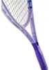HEAD Tennisschläger Boom MP UL (versión alternativa) Vista previa de la imagen del producto 3