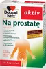 Doppelherz Aktiv Prostata Kürbiskernöl Ölkürbis Blase Für Produktbild-Vorschau 2