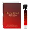 Pherostrong - Pheromone Parfüm Limitierte Edition Für Produktbild-Vorschau 3