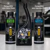 Additif carburant, nettoyant injecteur, Fuel Plus 250 ml, Voir les images du produit 5