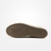 Botas de cordones marrones para mujer de la marca Paul Vista previa de la imagen del producto 14