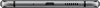Huawei P10 lite Dual Sim 32GB 3GB RAM Graphite Black Produktbild-Vorschau 10