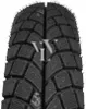 Heidenau K66 Sommerreifen 150/60 17 66H Motorradreifen Produktbild-Vorschau 3