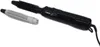 PRINCESS CC 300 Lockenbürste 300W schwarz Produktbild-Vorschau 8