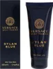 Versace Pour Homme Dylan Blue - baume après-rasage, 100 ml Voir les images du produit 15