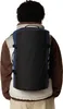 A person wearing a backpack. Náhľad obrázku produktu